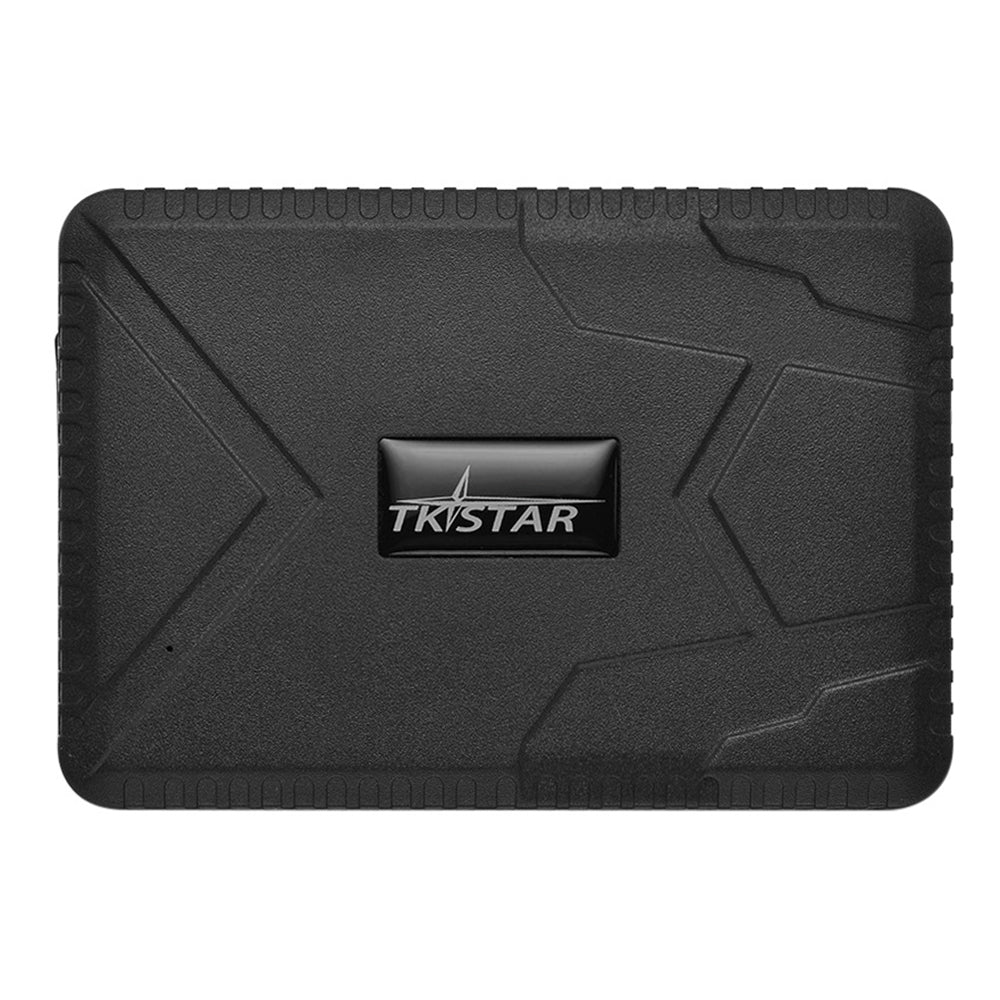 TKSTAR TK915 Car 4G GPS Tracker Voice Monitor GPS Locator Tamper Alert TKSTAR TK915 Car 4G GPS Tracker Voice Monitor GPS Locator Tamper Alert